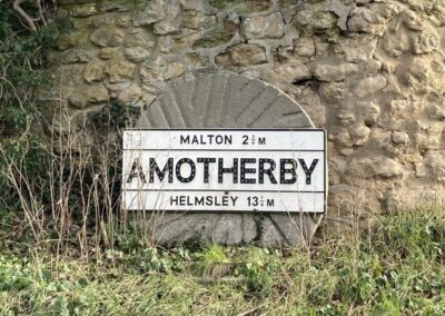 Amotherby