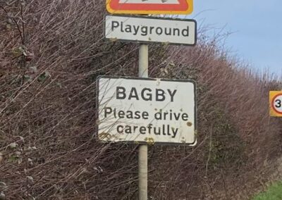 Bagby