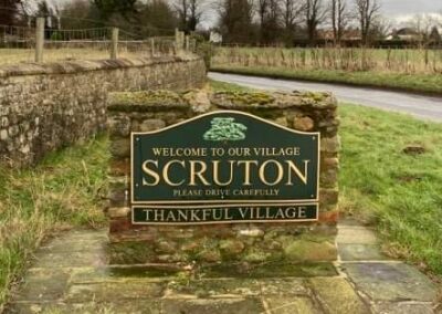 Scruton