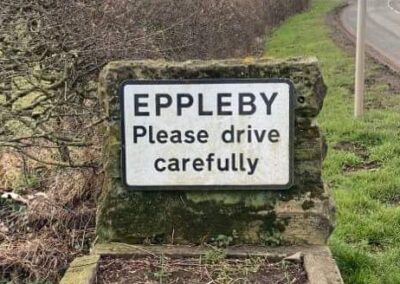 Eppleby