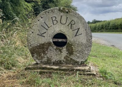 Kilburn