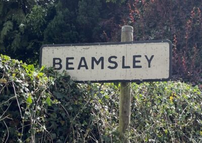 Beamsley