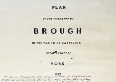Brough