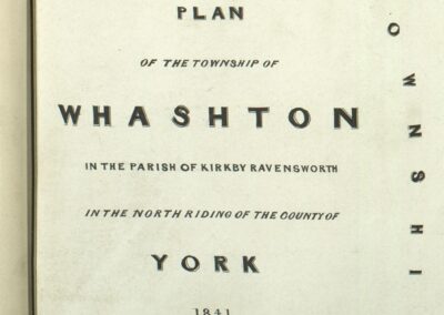 Whashton