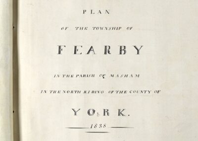 Fearby