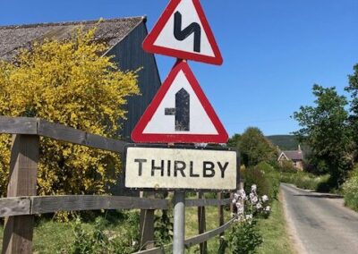 Thirlby