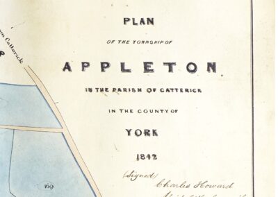 Appleton