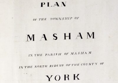 Masham