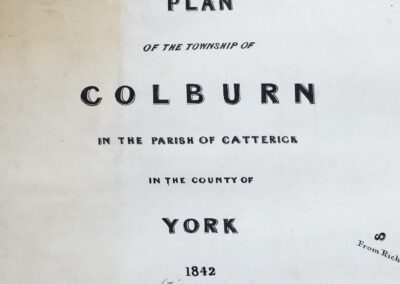 Colburn