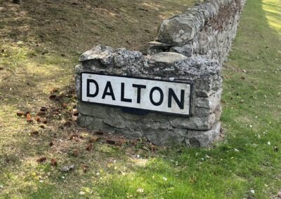 Dalton (Ravensworth)