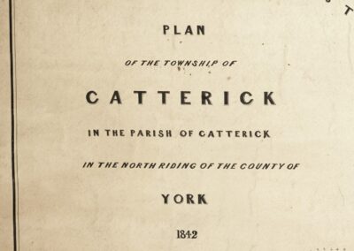 Catterick