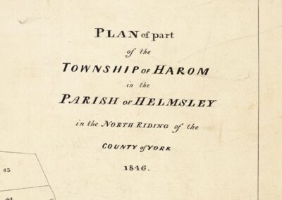 Harom (Helmsley)