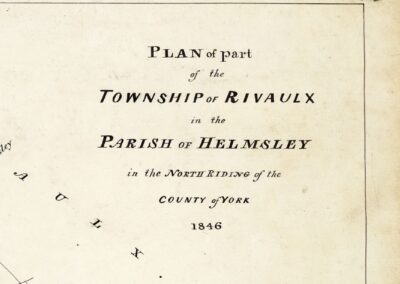 Rievaulx (Helmsley)